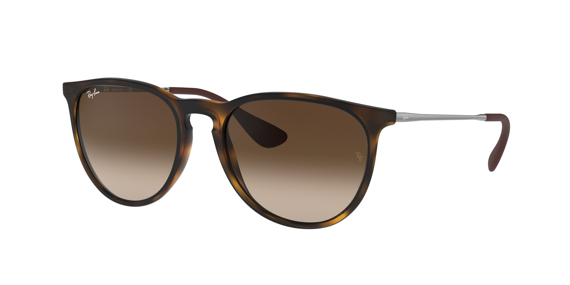 0RB4171 865/13 54 RayBan Unisex Güneş Gözlüğü
