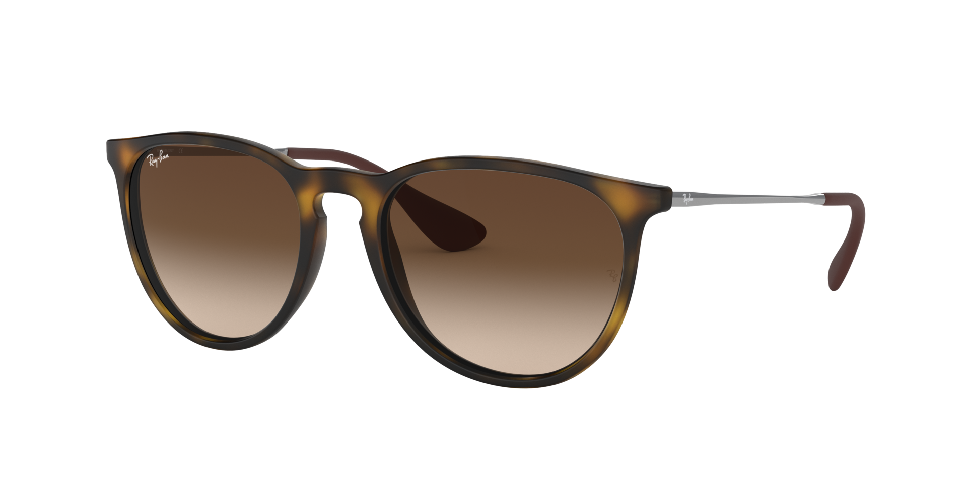 0RB4171 865/13 54 RayBan Unisex Güneş Gözlüğü