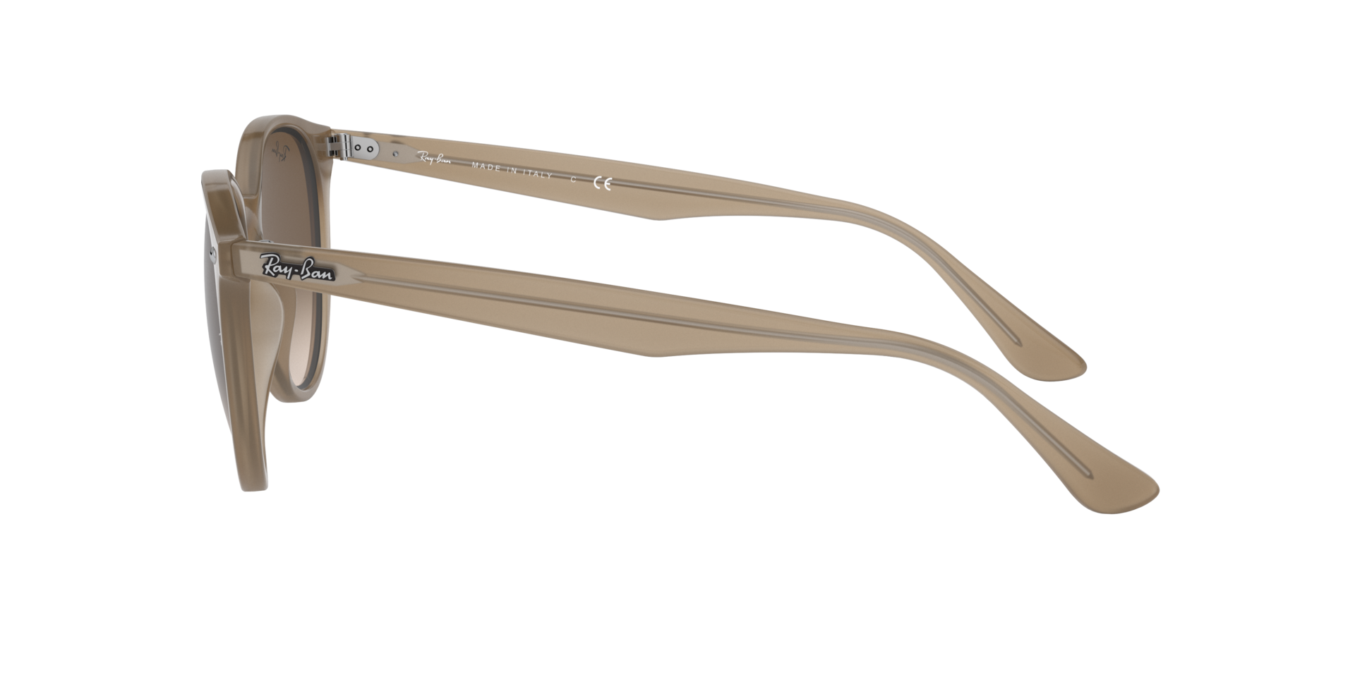 0RB4305 616613 53