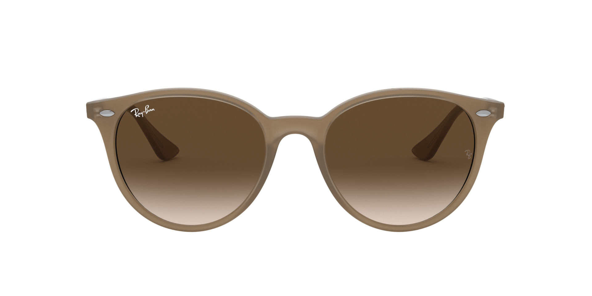 0RB4305 616613 53