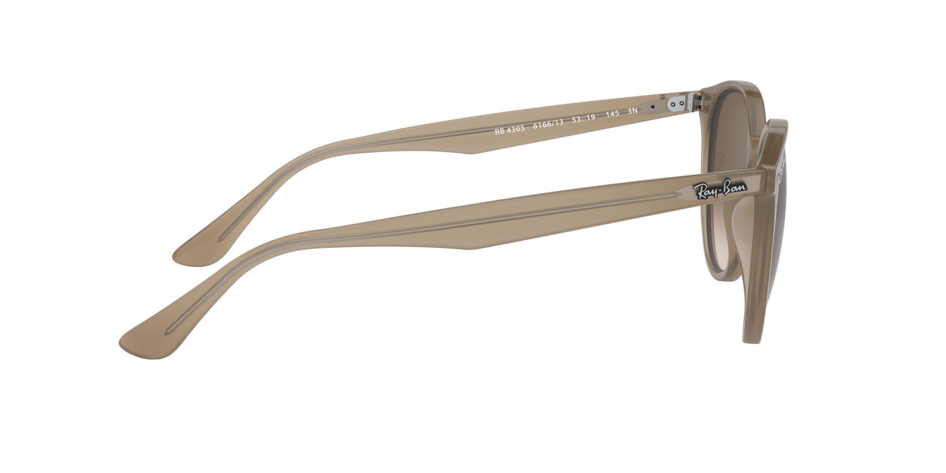0RB4305 616613 53