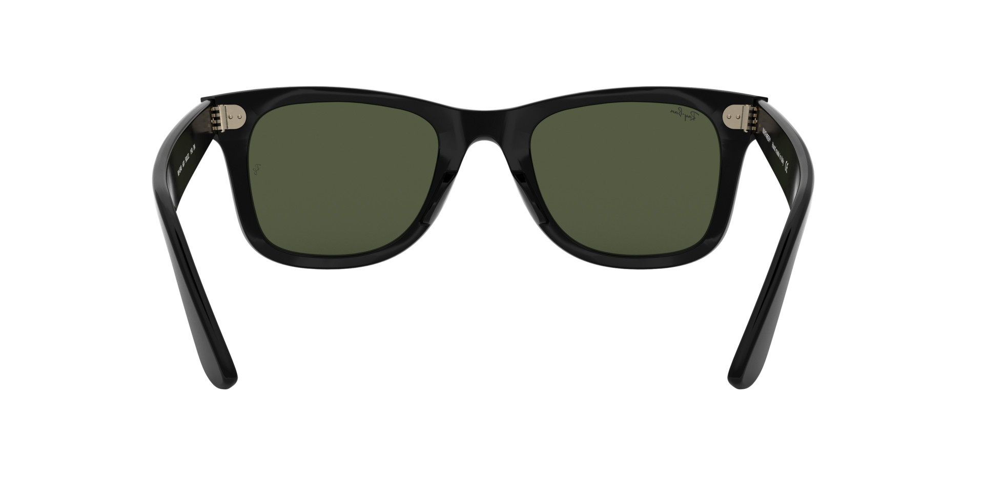 0RB4340 601   50