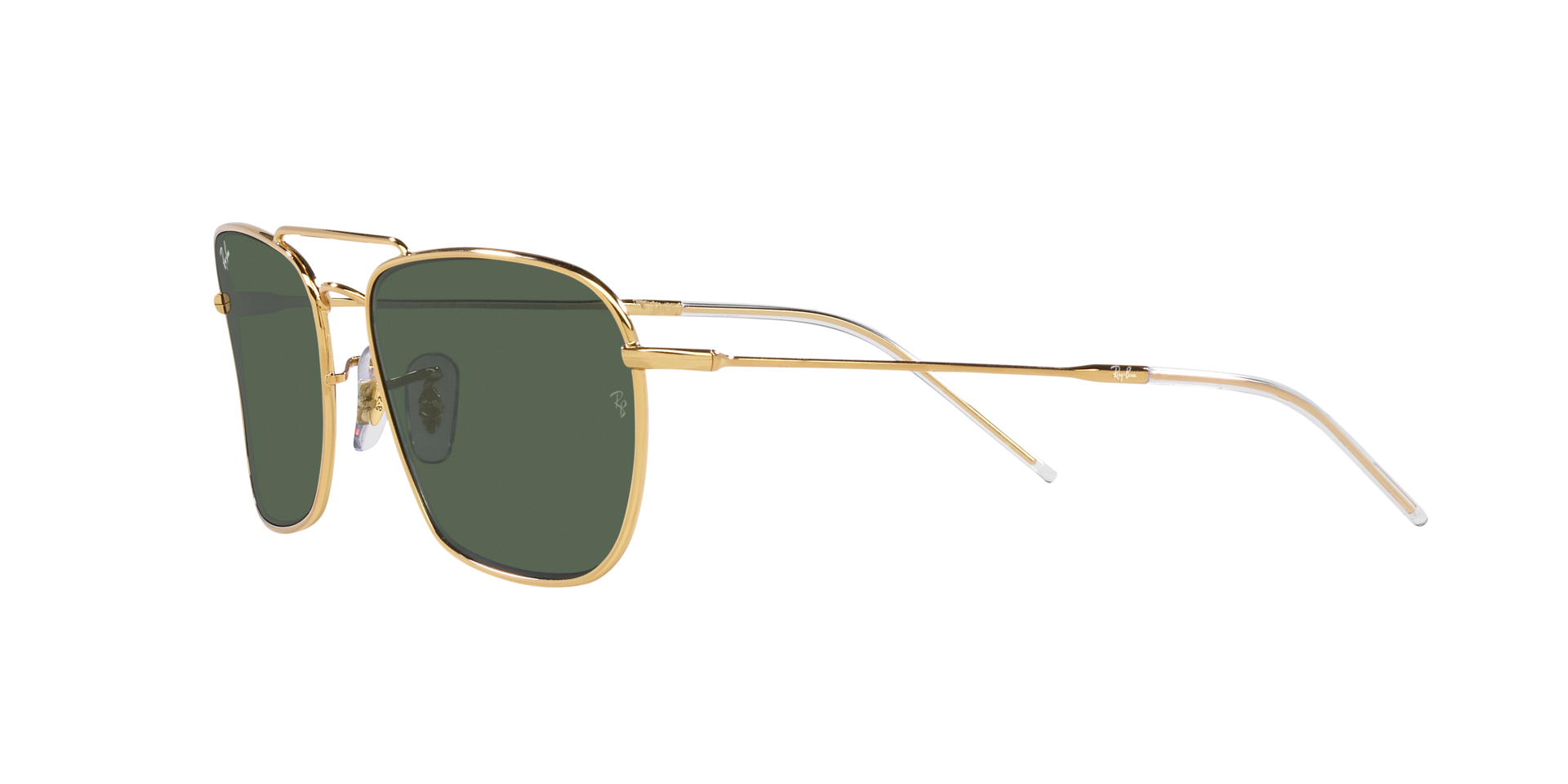 0RBR0102S 001/VR 58 RayBan Unisex Güneş Gözlüğü