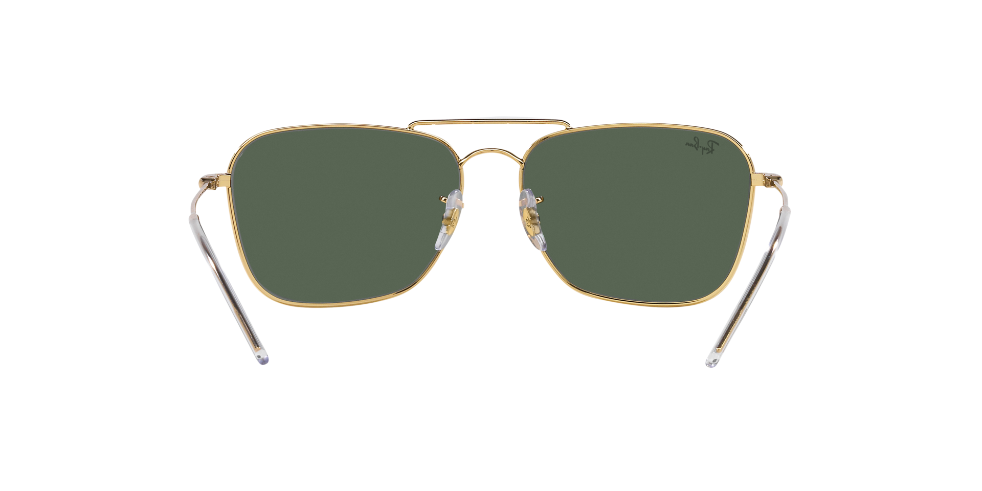 0RBR0102S 001/VR 58 RayBan Unisex Güneş Gözlüğü