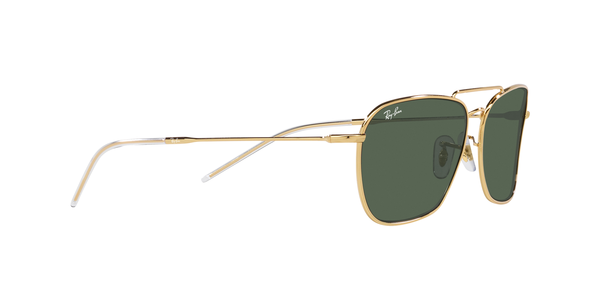 0RBR0102S 001/VR 58 RayBan Unisex Güneş Gözlüğü