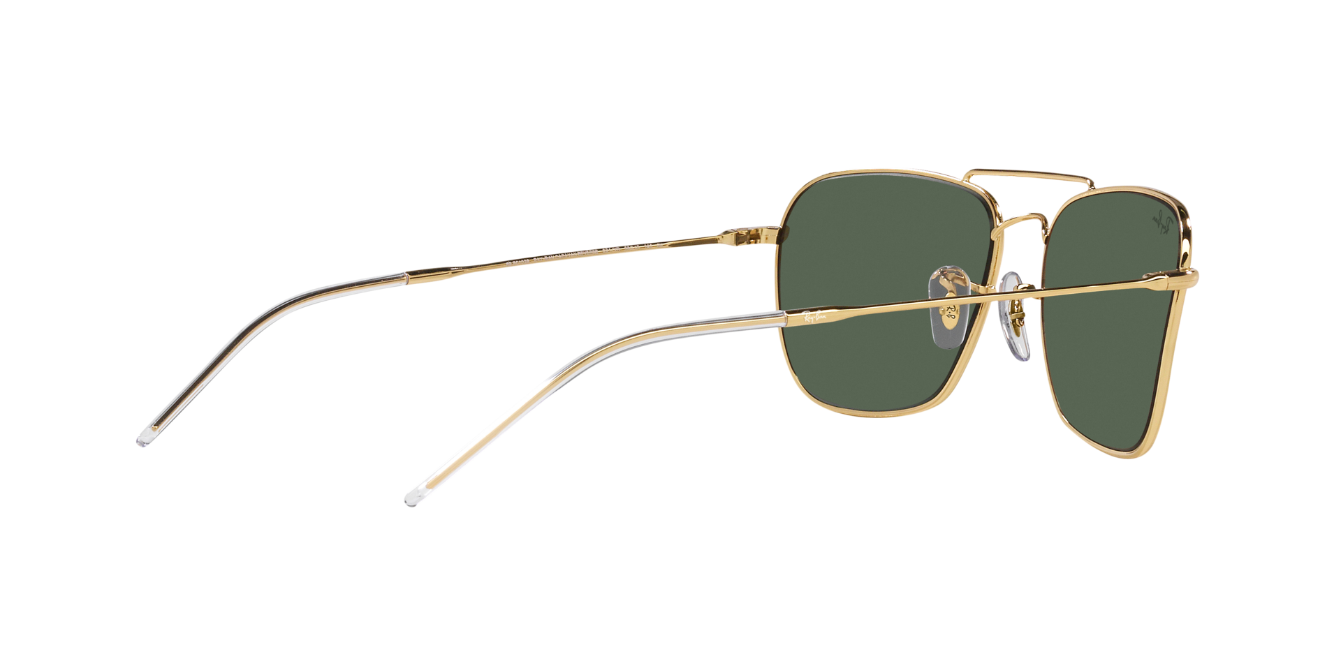 0RBR0102S 001/VR 58 RayBan Unisex Güneş Gözlüğü