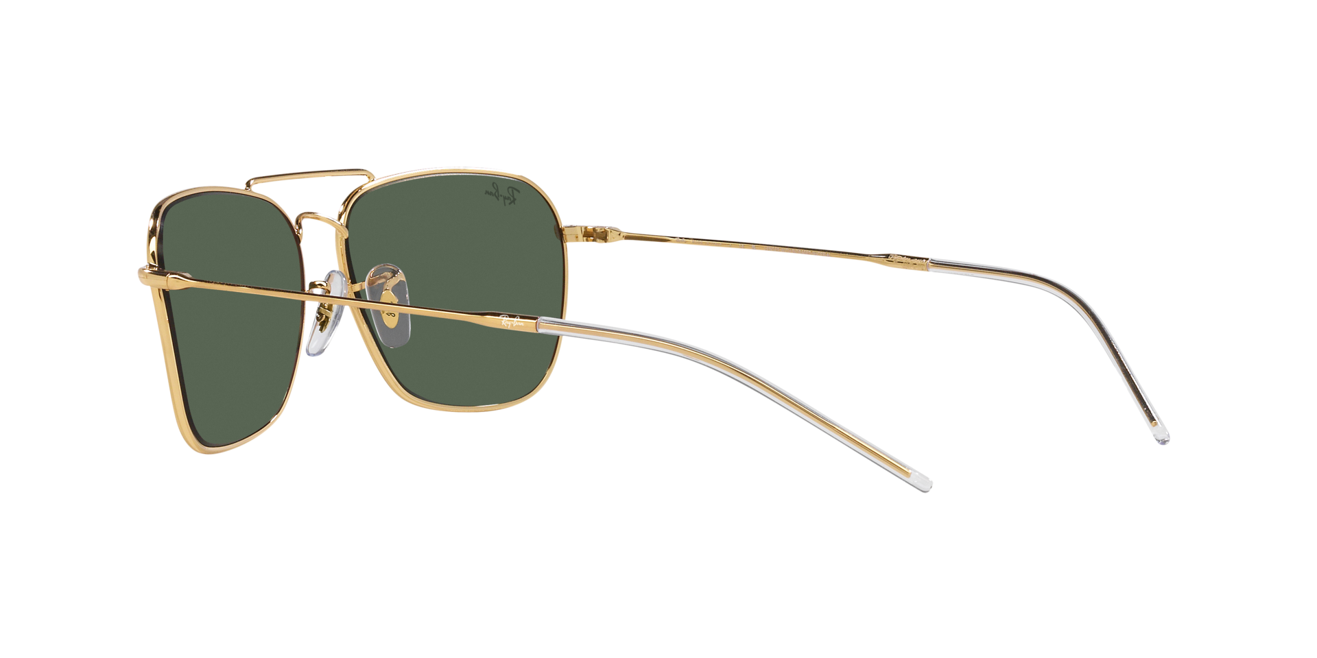 0RBR0102S 001/VR 58 RayBan Unisex Güneş Gözlüğü