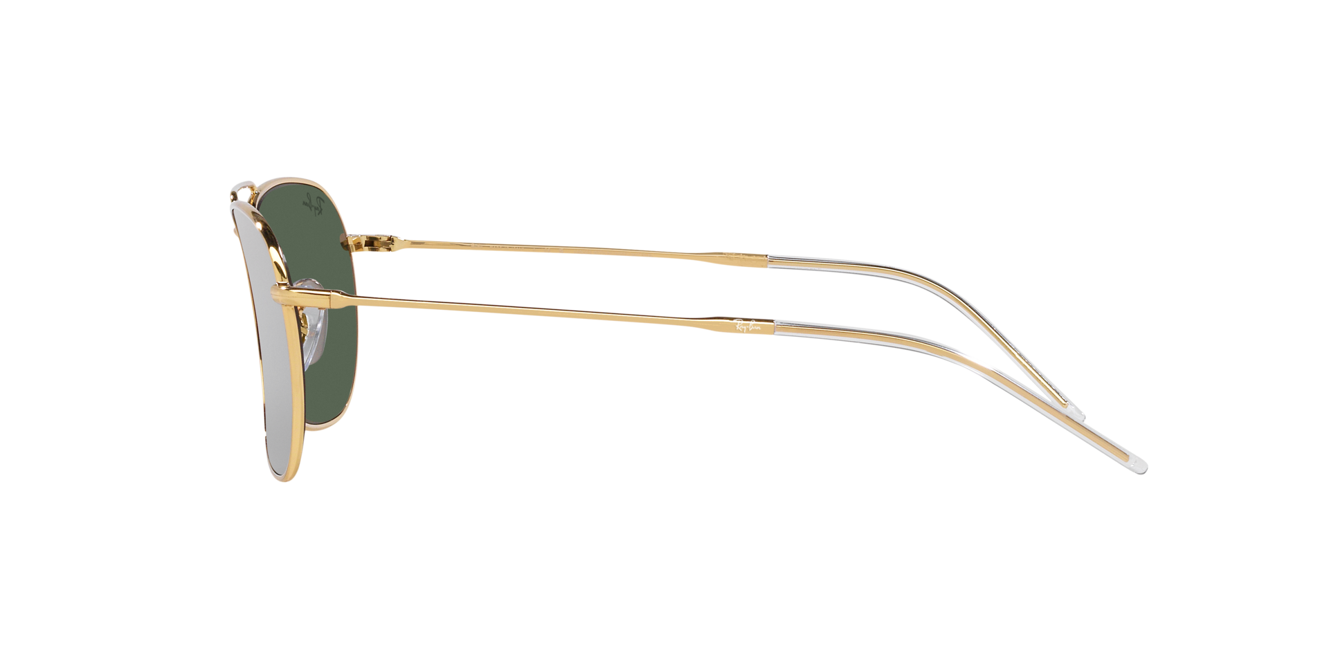 0RBR0102S 001/VR 58 RayBan Unisex Güneş Gözlüğü