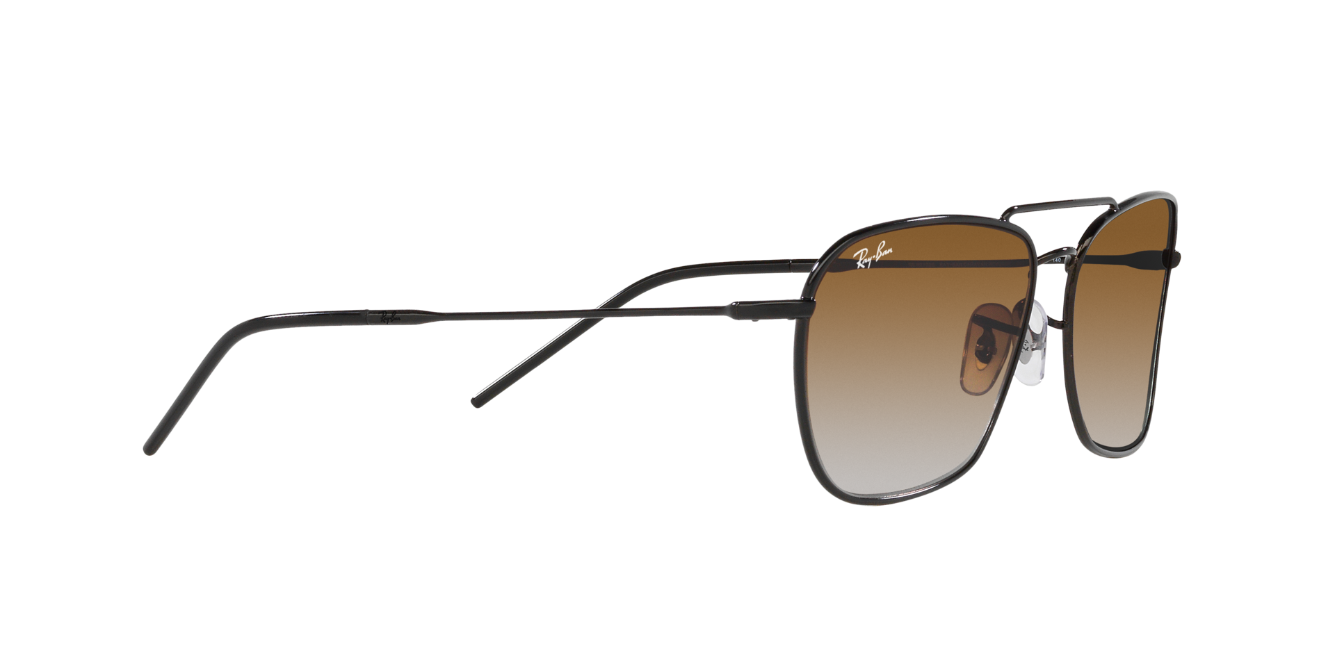 0RBR0102S 002/CB 58 RayBan Unisex Güneş Gözlüğü