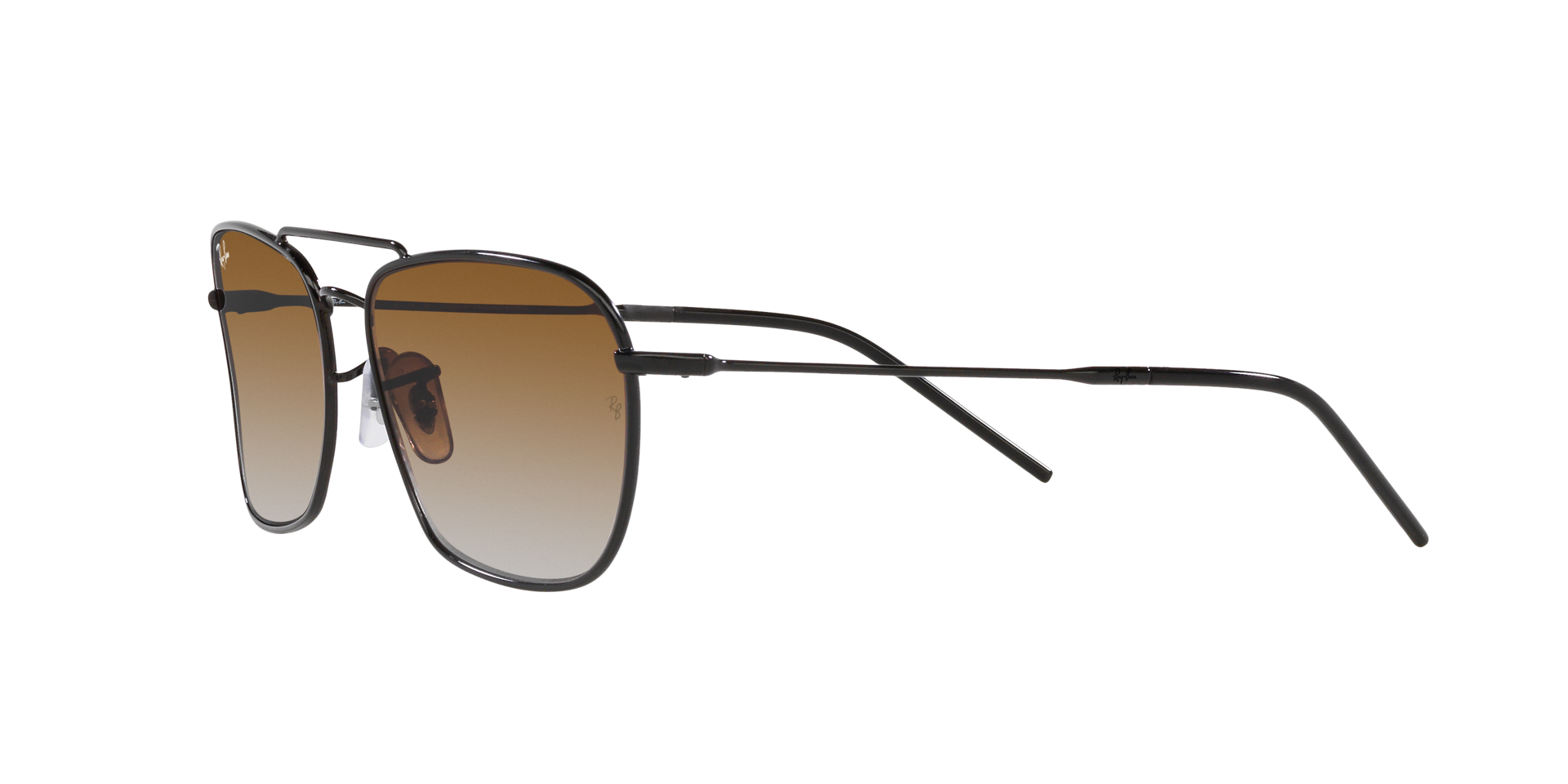 0RBR0102S 002/CB 58 RayBan Unisex Güneş Gözlüğü