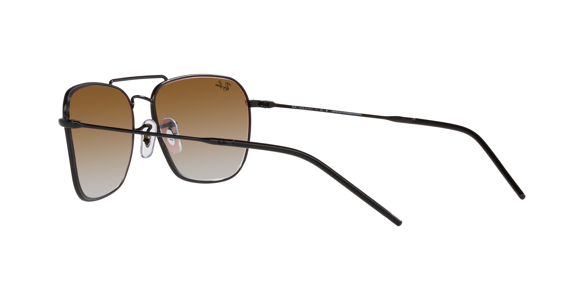 0RBR0102S 002/CB 58 RayBan Unisex Güneş Gözlüğü