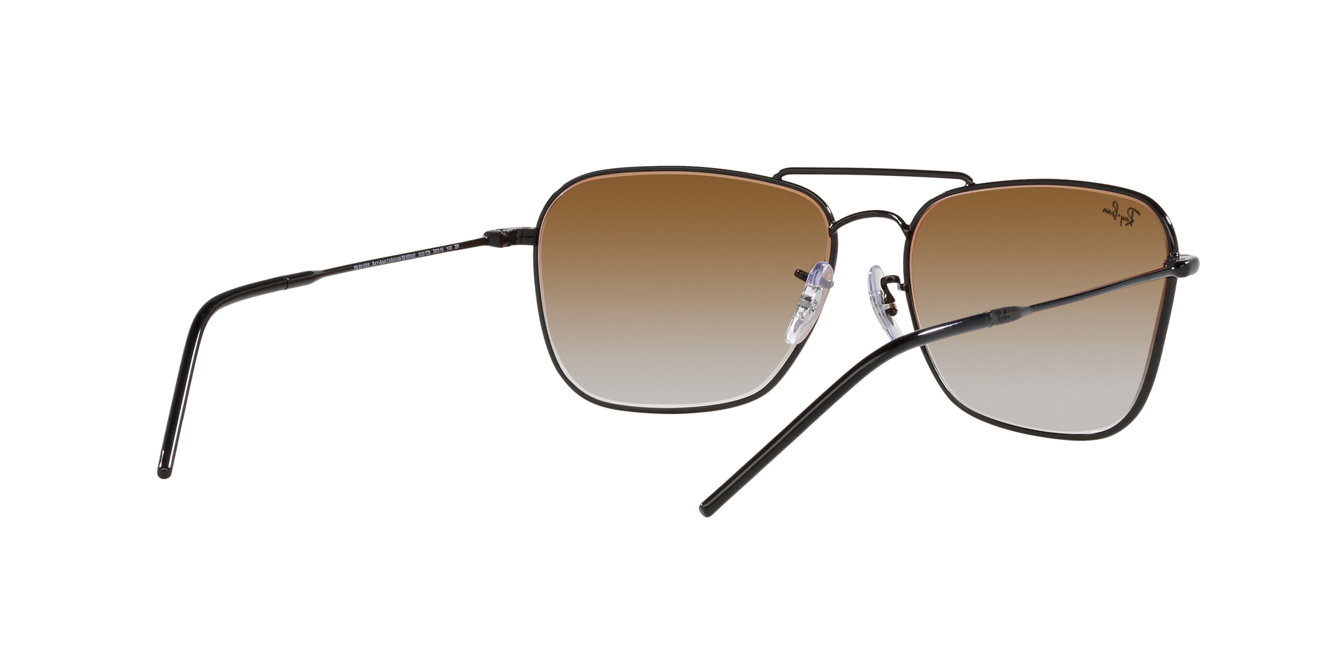0RBR0102S 002/CB 58 RayBan Unisex Güneş Gözlüğü