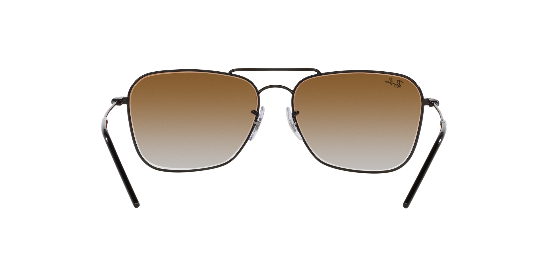 0RBR0102S 002/CB 58 RayBan Unisex Güneş Gözlüğü
