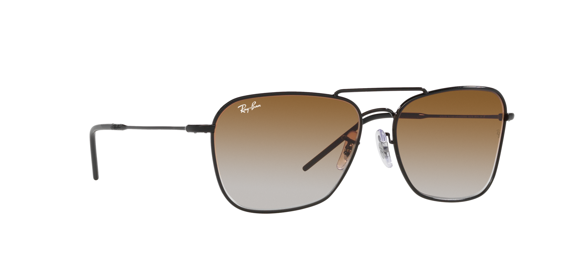 0RBR0102S 002/CB 58 RayBan Unisex Güneş Gözlüğü