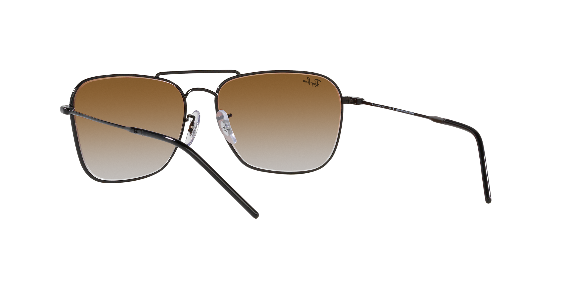 0RBR0102S 002/CB 58 RayBan Unisex Güneş Gözlüğü