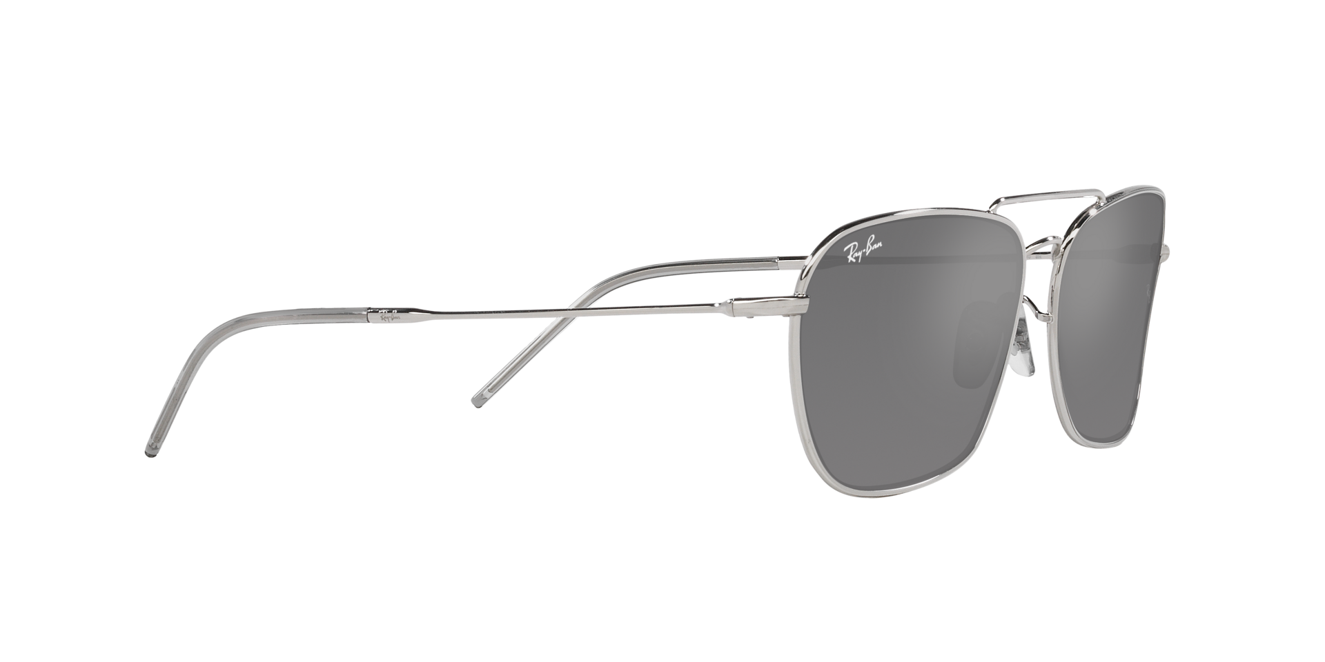 0RBR0102S 003/GS 58 RayBan Unisex Güneş Gözlüğü