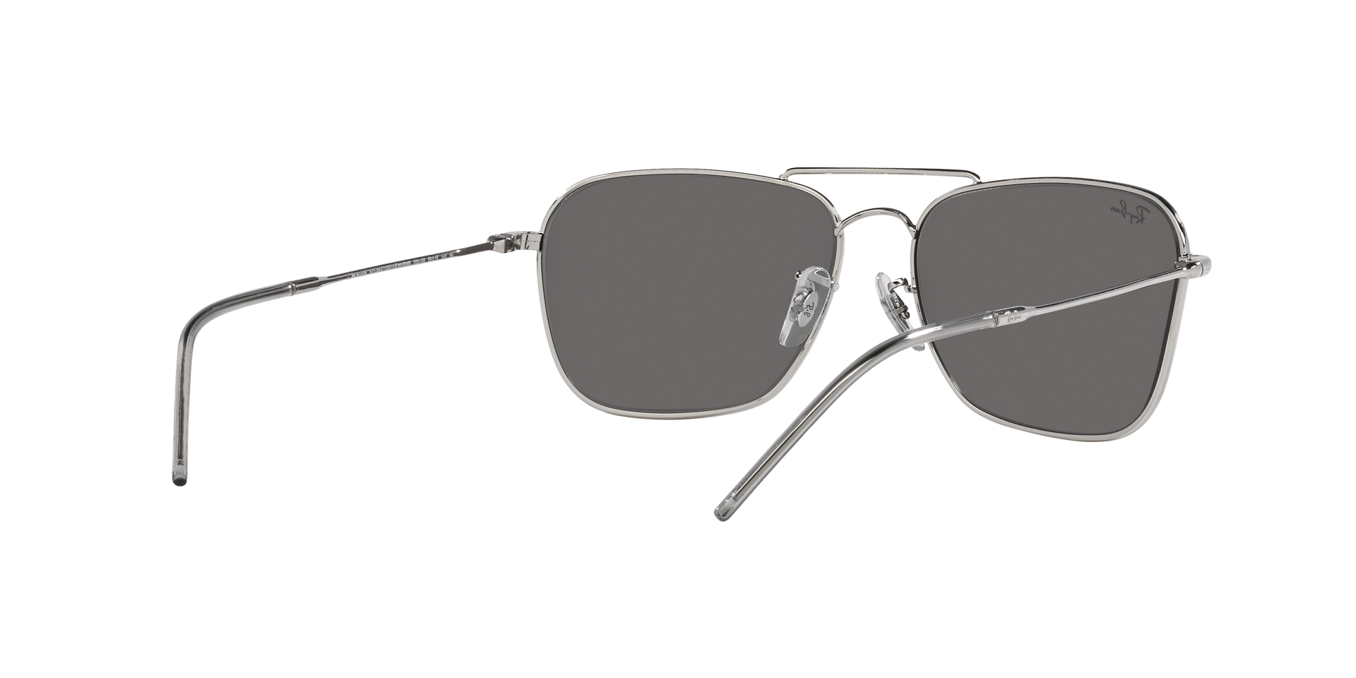 0RBR0102S 003/GS 58 RayBan Unisex Güneş Gözlüğü
