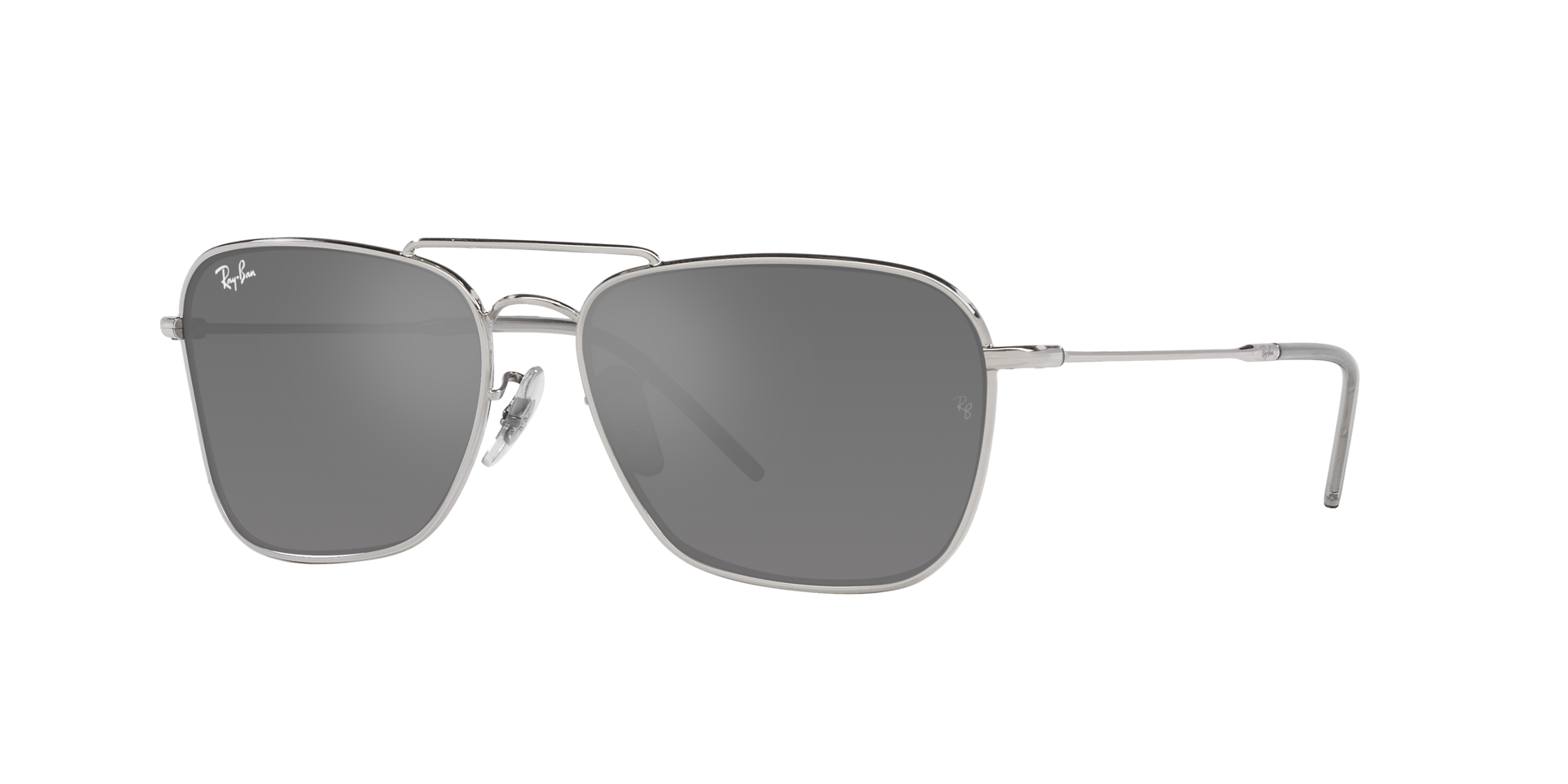 0RBR0102S 003/GS 58 RayBan Unisex Güneş Gözlüğü