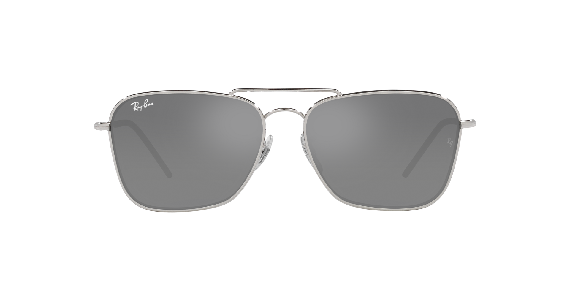0RBR0102S 003/GS 58 RayBan Unisex Güneş Gözlüğü