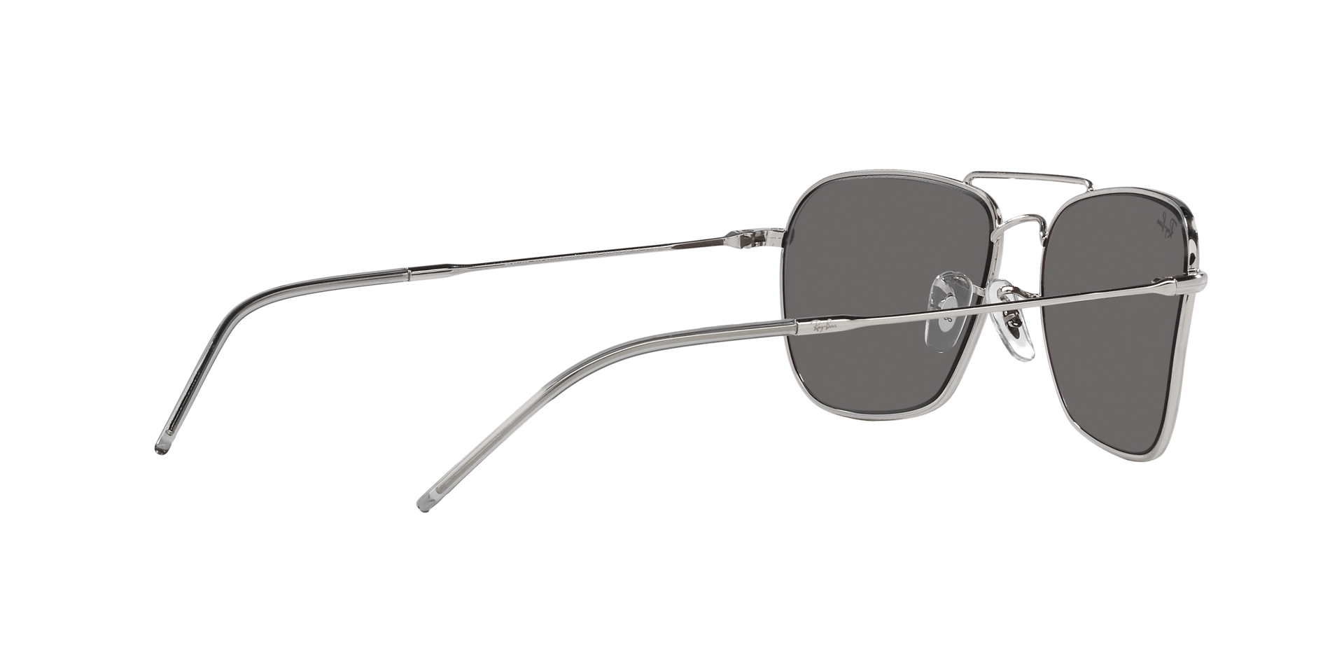 0RBR0102S 003/GS 58 RayBan Unisex Güneş Gözlüğü