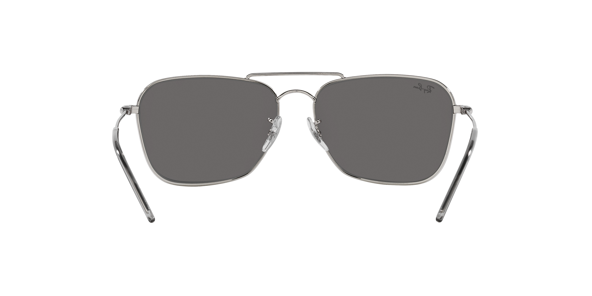 0RBR0102S 003/GS 58 RayBan Unisex Güneş Gözlüğü