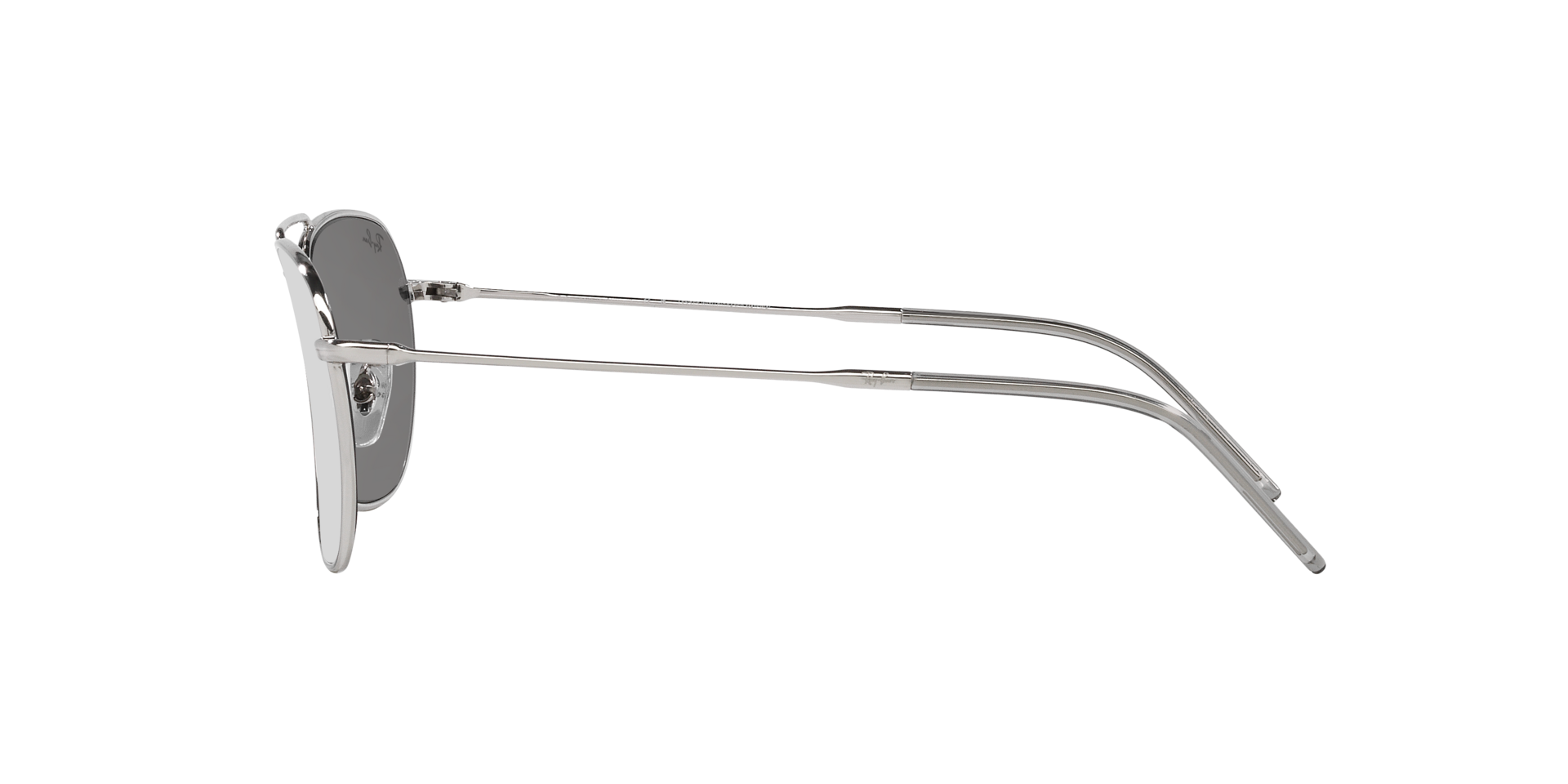 0RBR0102S 003/GS 58 RayBan Unisex Güneş Gözlüğü