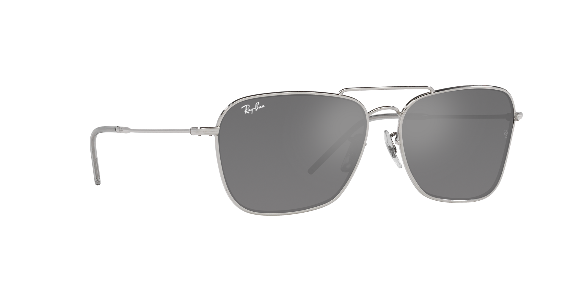 0RBR0102S 003/GS 58 RayBan Unisex Güneş Gözlüğü