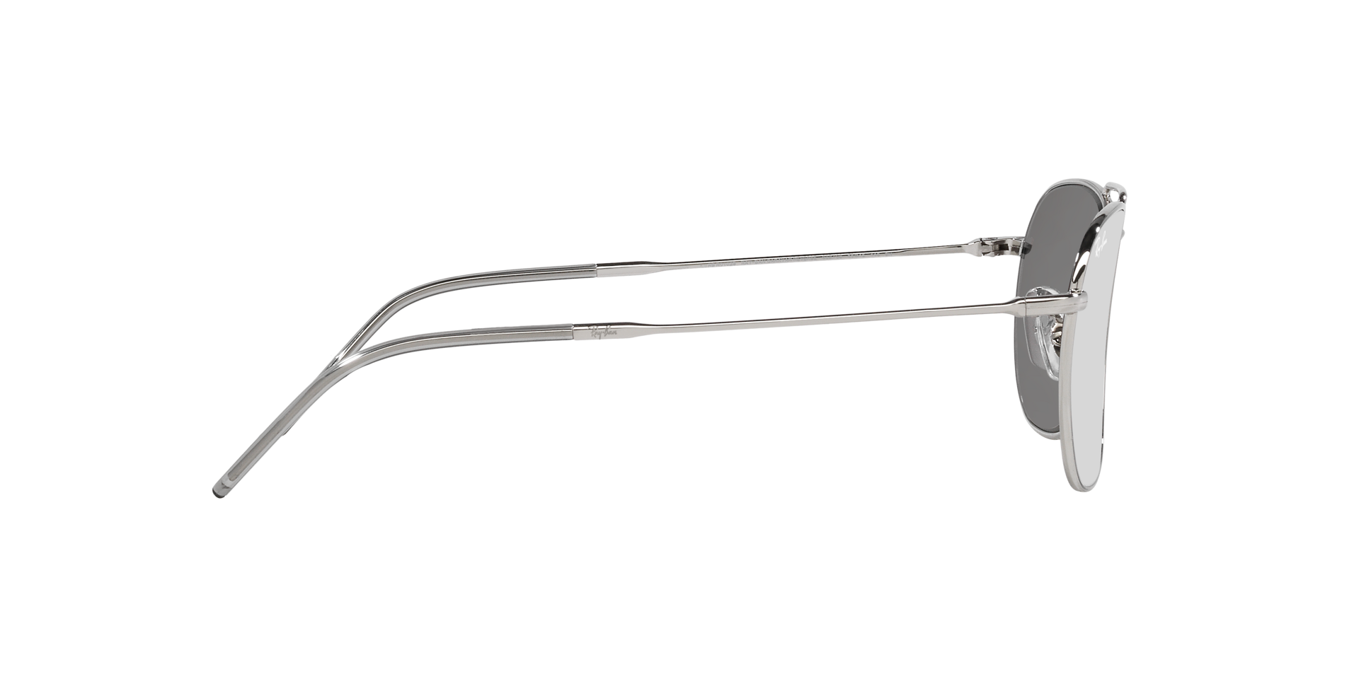 0RBR0102S 003/GS 58 RayBan Unisex Güneş Gözlüğü
