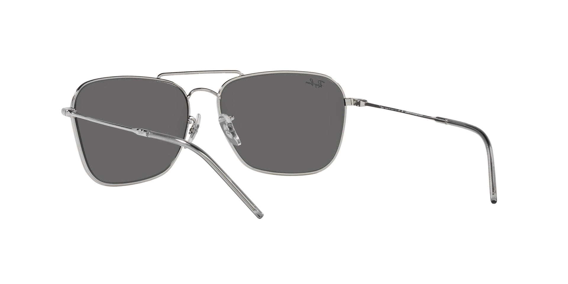 0RBR0102S 003/GS 58 RayBan Unisex Güneş Gözlüğü