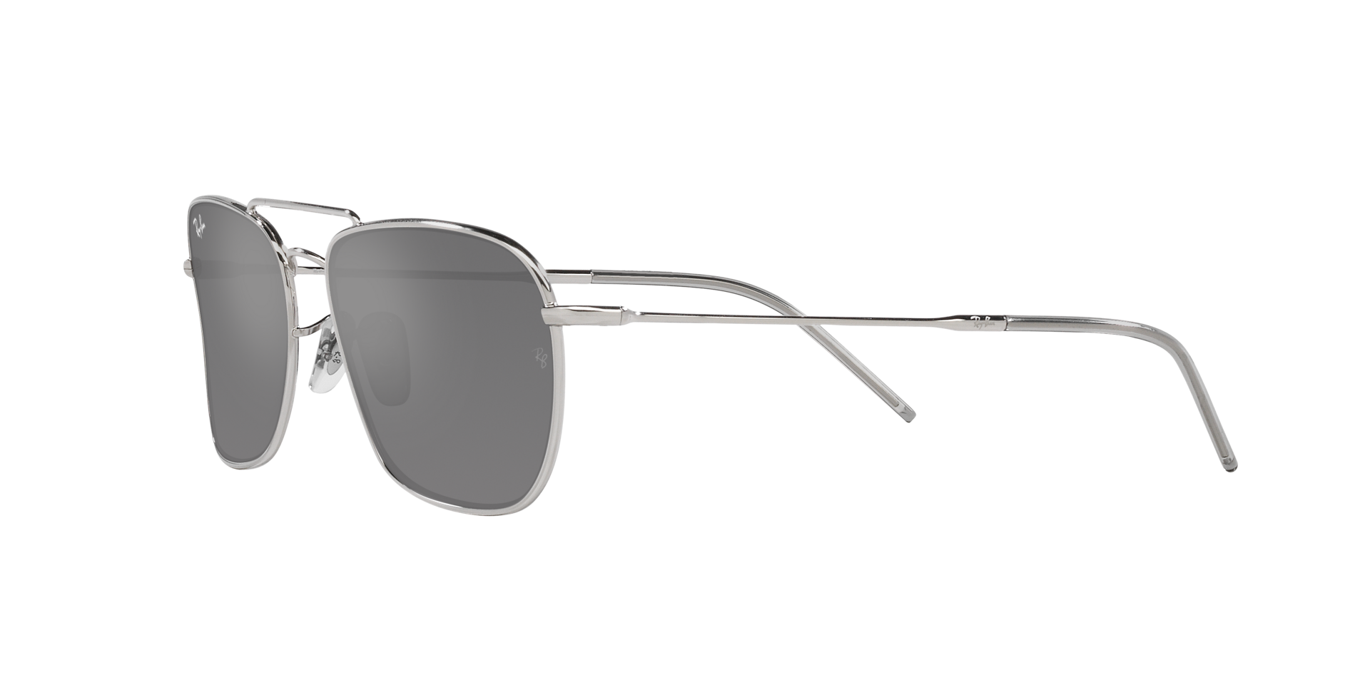 0RBR0102S 003/GS 58 RayBan Unisex Güneş Gözlüğü