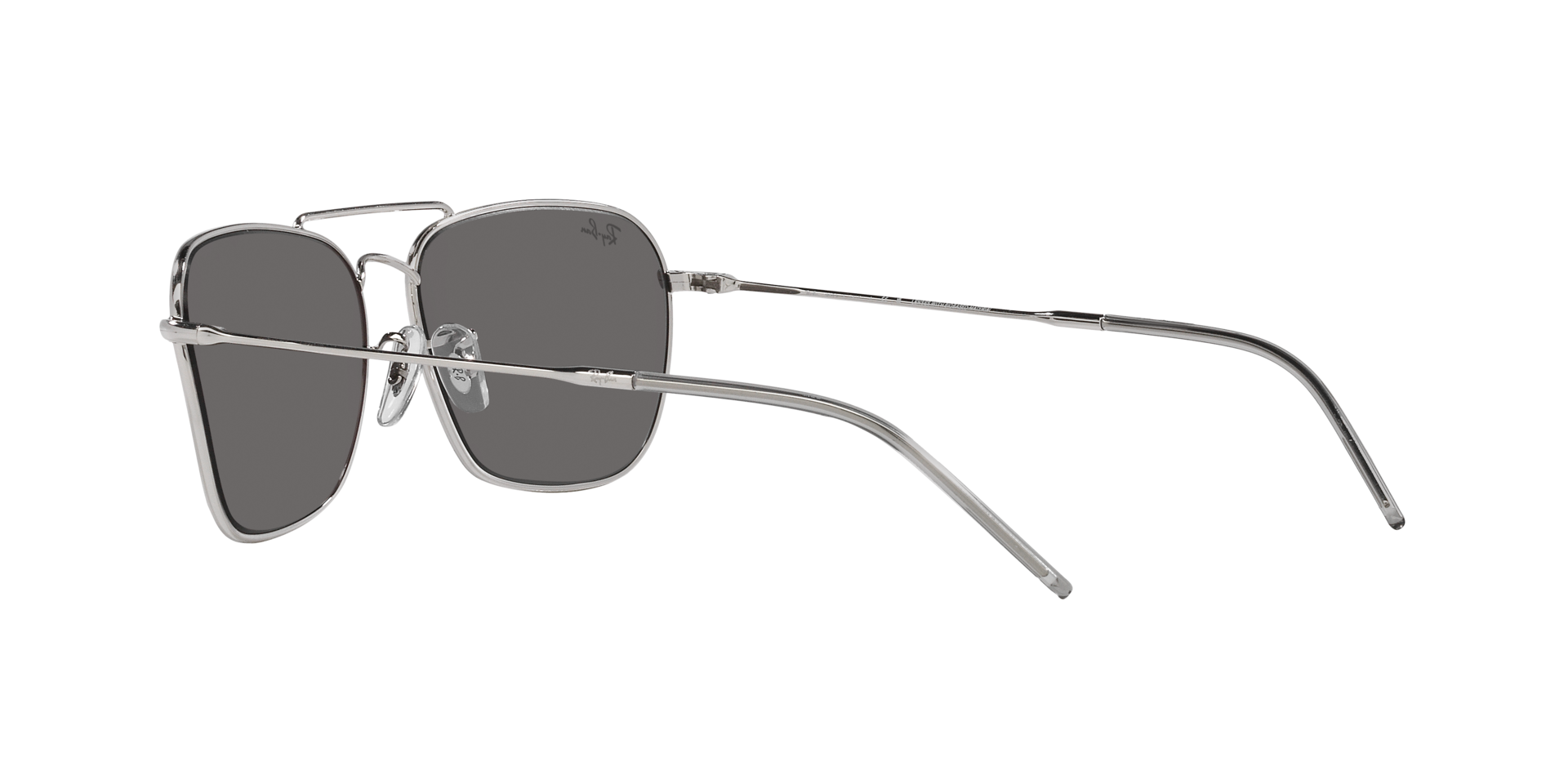 0RBR0102S 003/GS 58 RayBan Unisex Güneş Gözlüğü