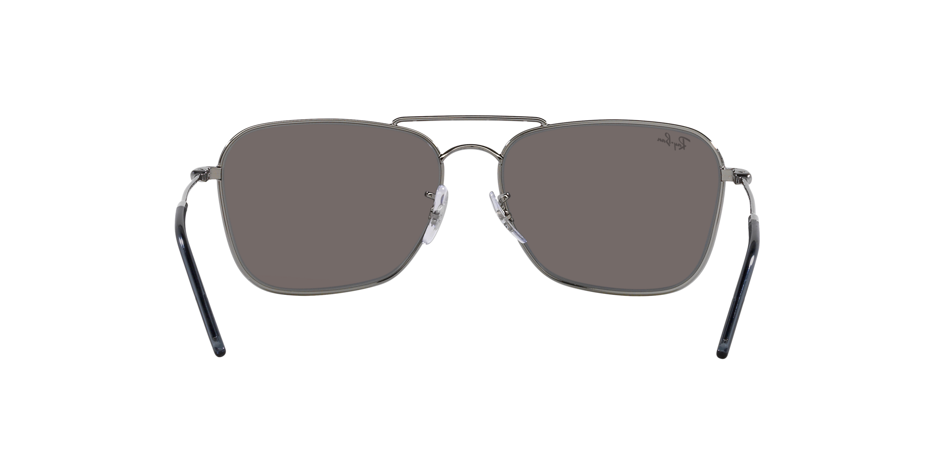 0RBR0102S 004/GA 58 RayBan Unisex Güneş Gözlüğü