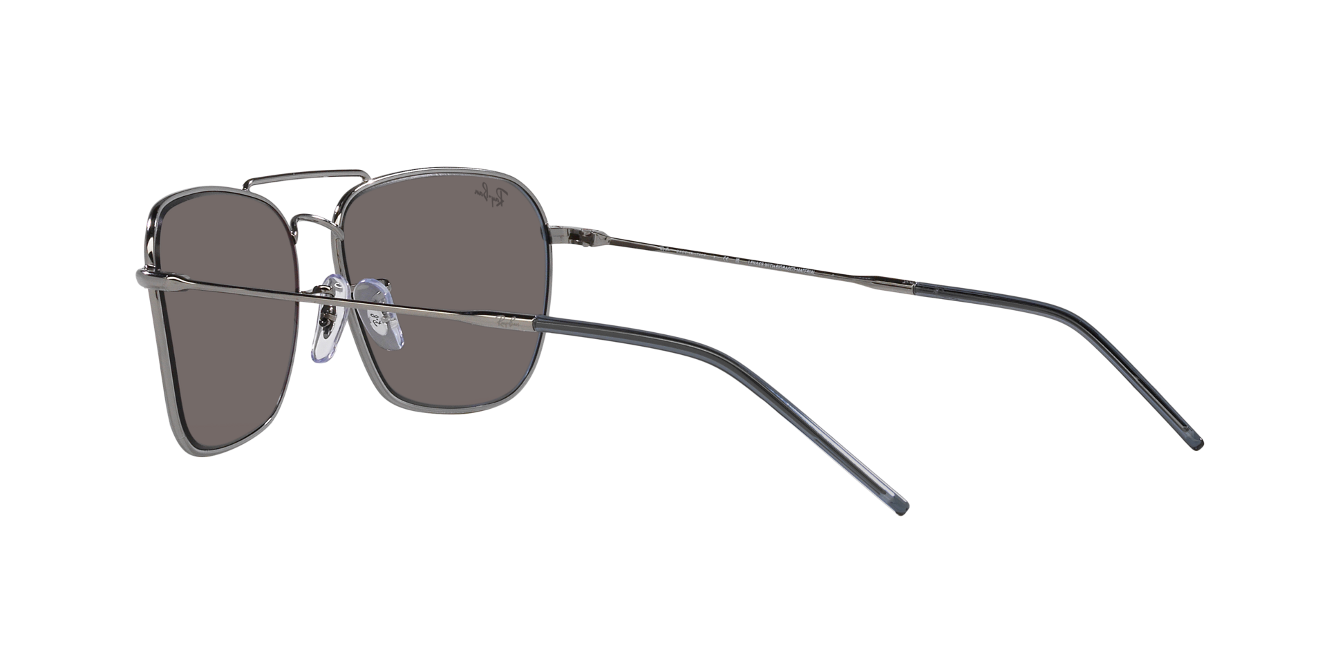 0RBR0102S 004/GA 58 RayBan Unisex Güneş Gözlüğü