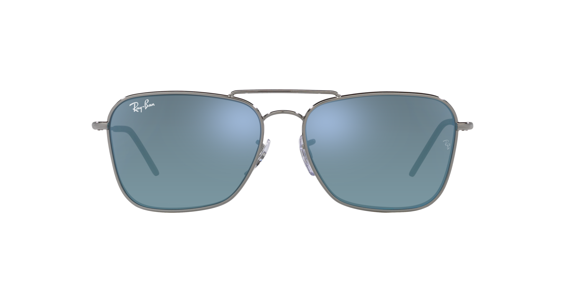 0RBR0102S 004/GA 58 RayBan Unisex Güneş Gözlüğü