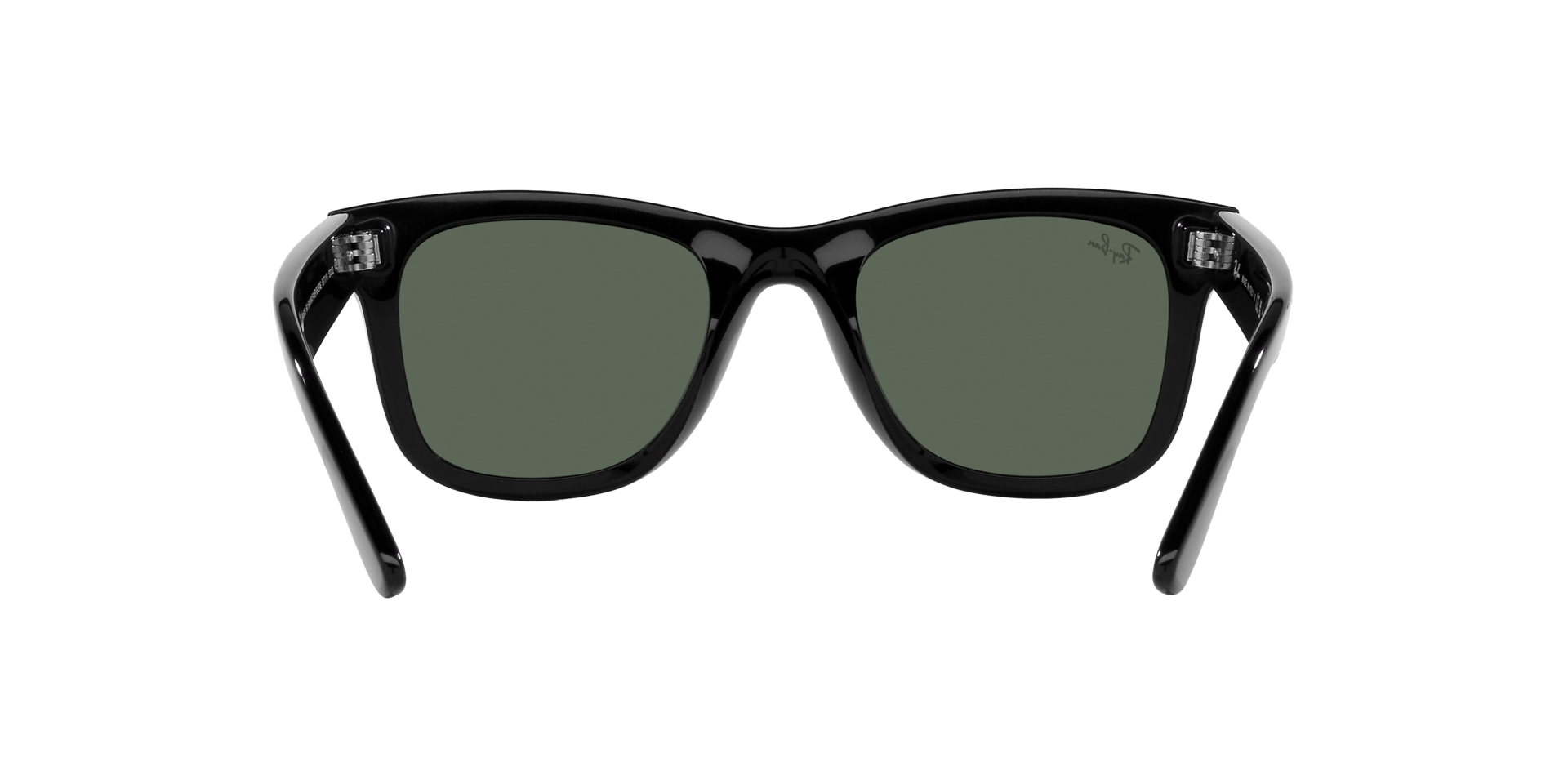 0RBR0502S 6677VR 50 RayBan Unisex Güneş Gözlüğü