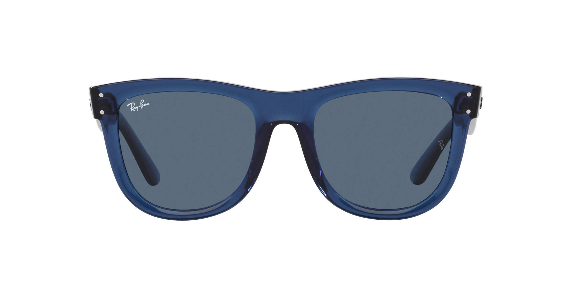 0RBR0502S 67083A 50 RayBan Unisex Güneş Gözlüğü