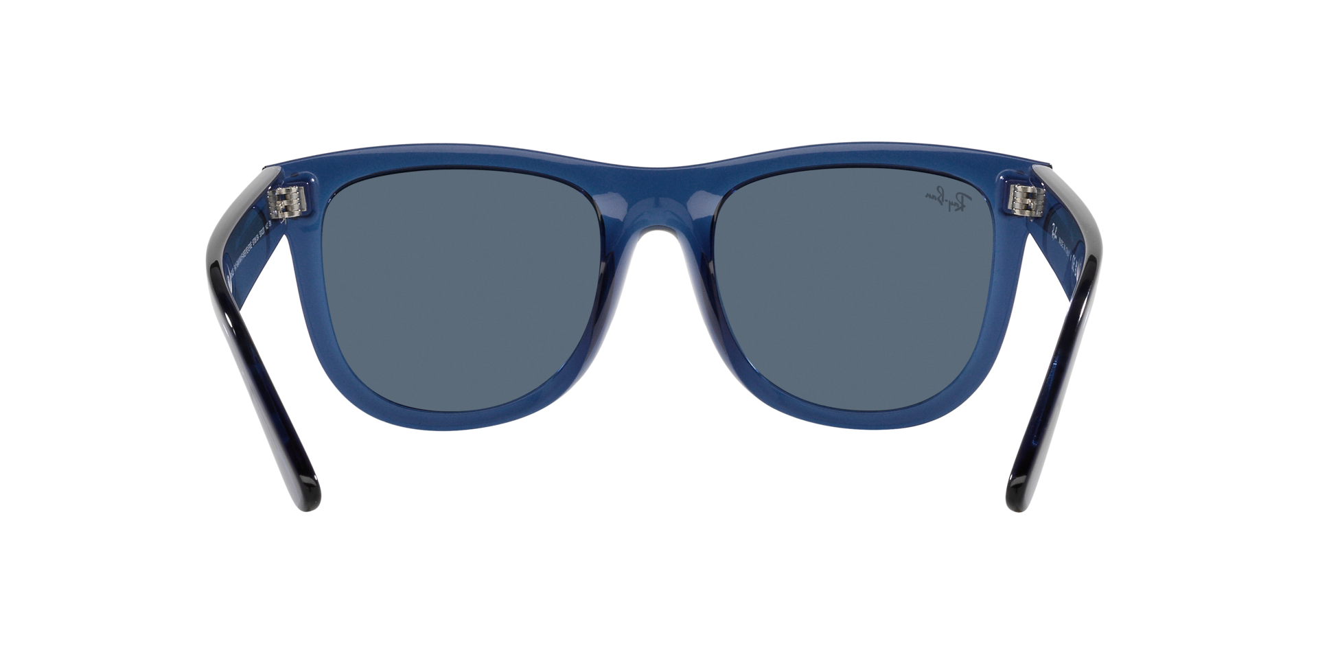 0RBR0502S 67083A 50 RayBan Unisex Güneş Gözlüğü
