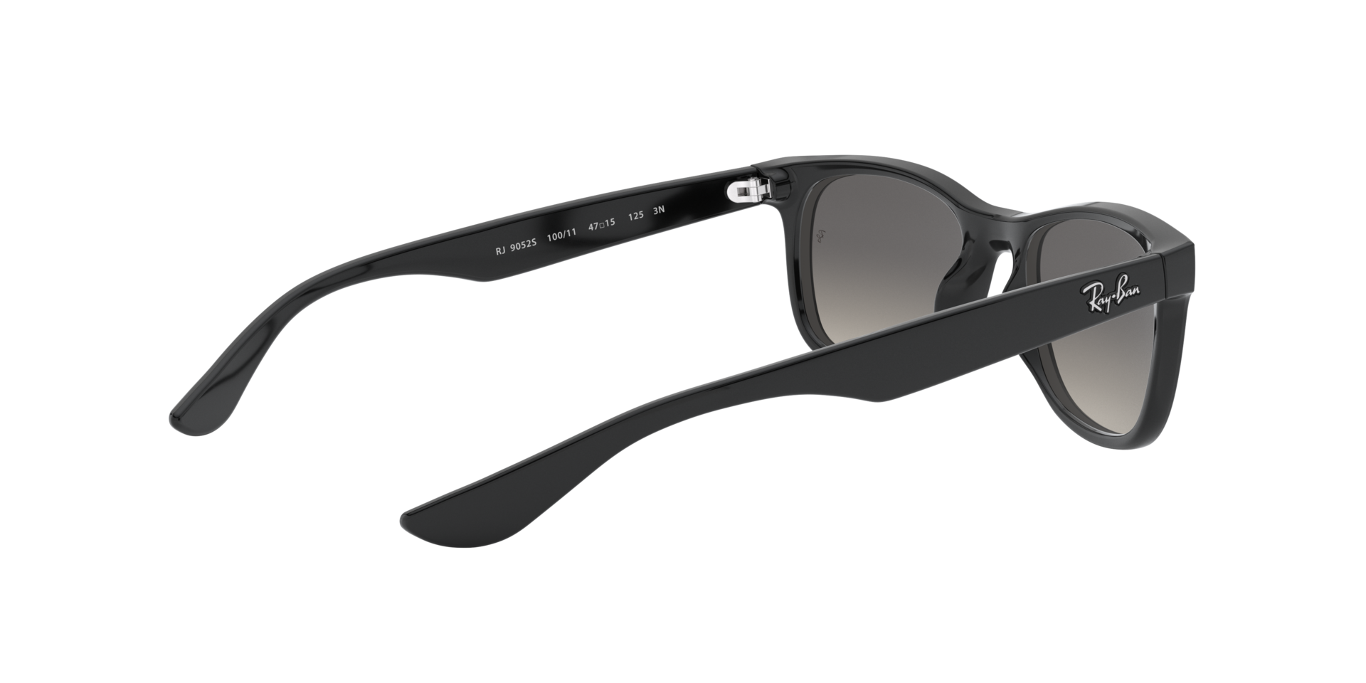 0RJ9052S 100/11 48 RayBan Junior Çocuk Güneş Gözlüğü