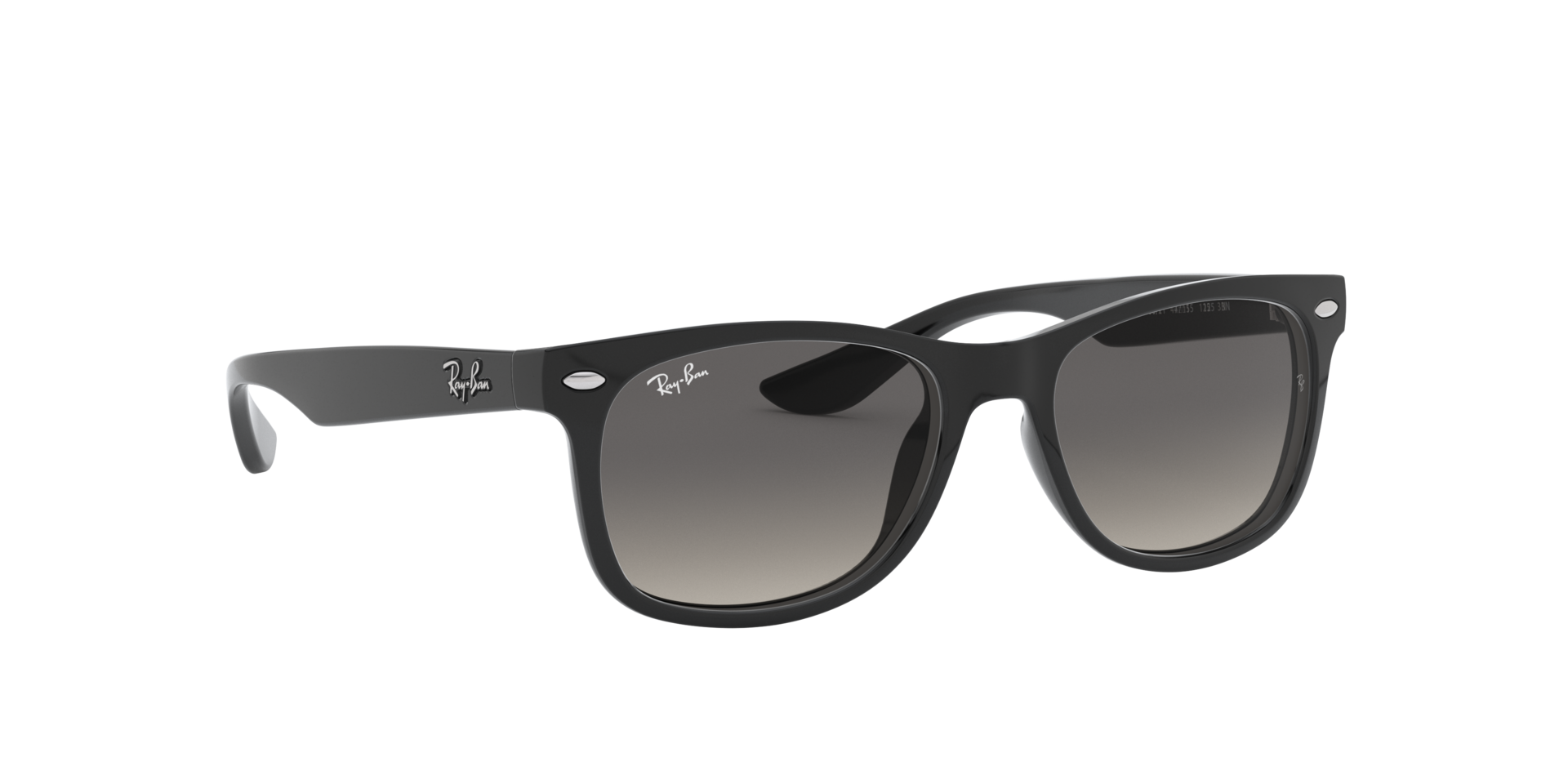 0RJ9052S 100/11 48 RayBan Junior Çocuk Güneş Gözlüğü