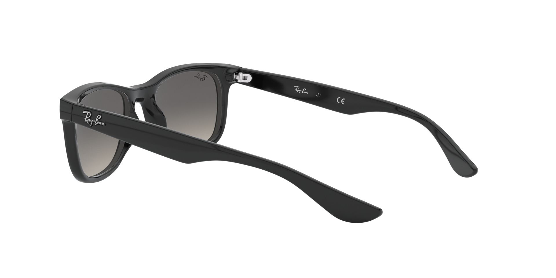 0RJ9052S 100/11 48 RayBan Junior Çocuk Güneş Gözlüğü