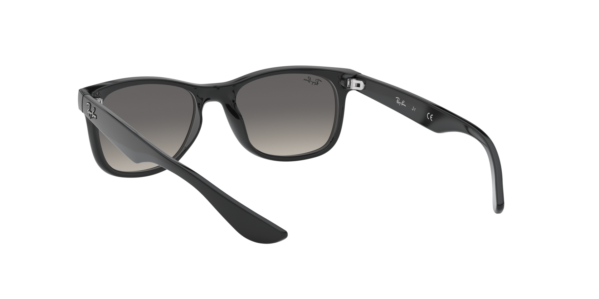 0RJ9052S 100/11 48 RayBan Junior Çocuk Güneş Gözlüğü