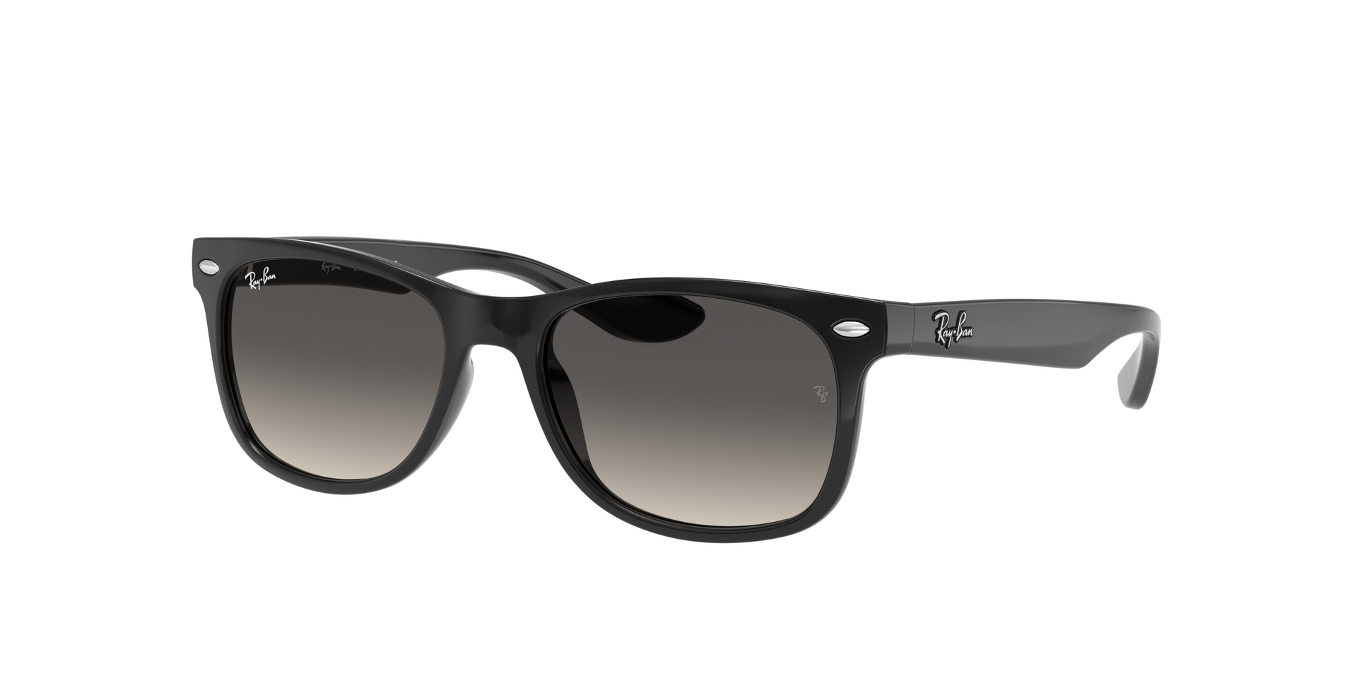 0RJ9052S 100/11 48 RayBan Junior Çocuk Güneş Gözlüğü