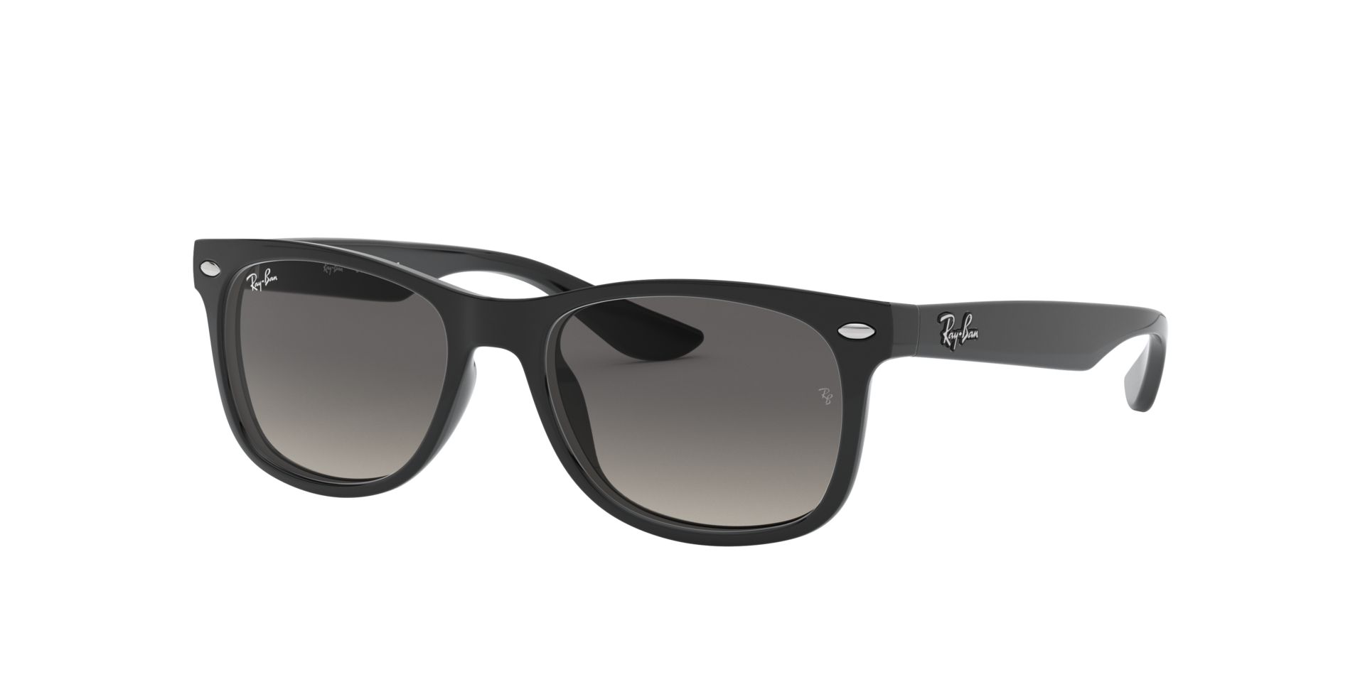 0RJ9052S 100/11 48 RayBan Junior Çocuk Güneş Gözlüğü