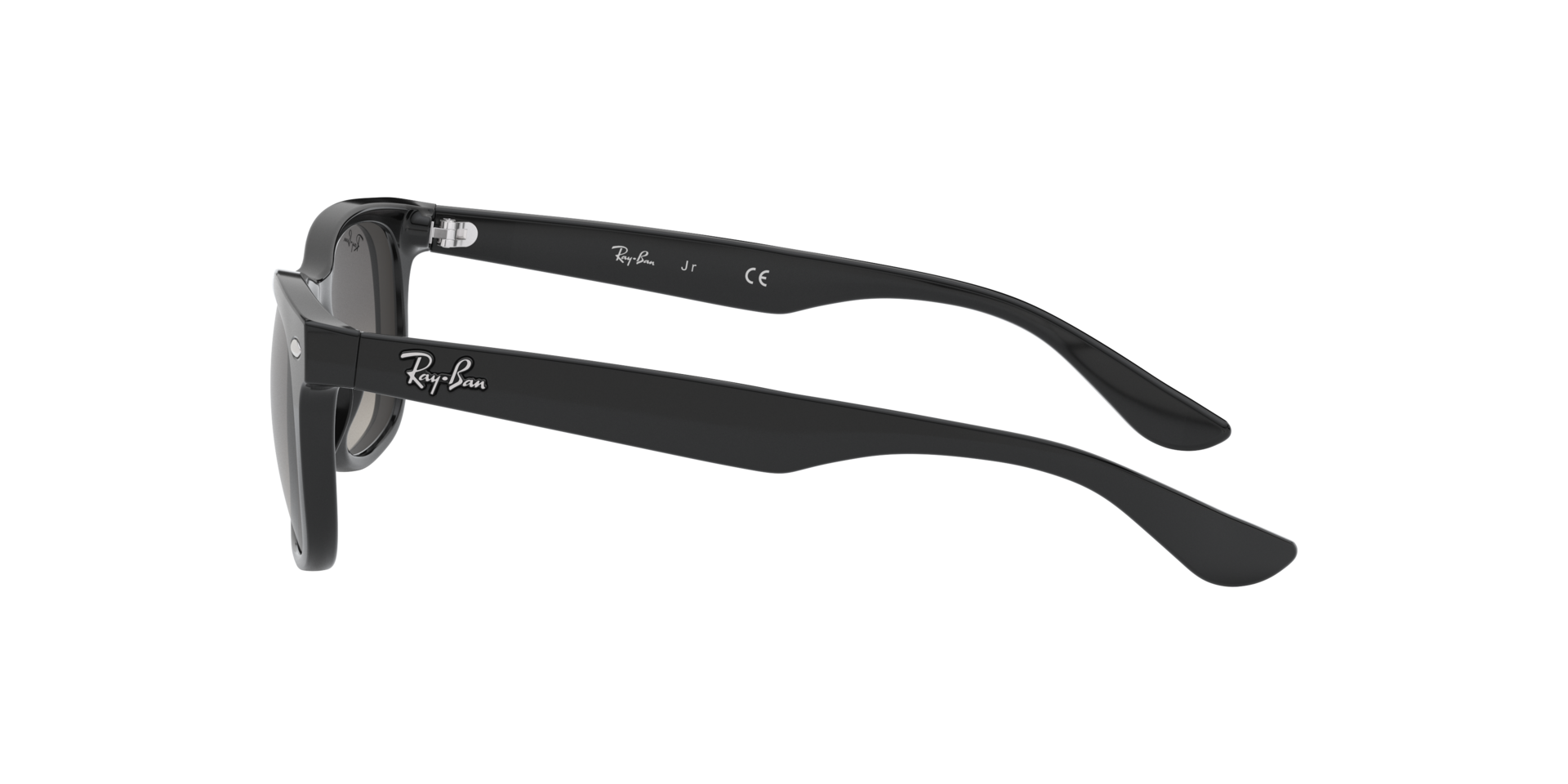 0RJ9052S 100/11 48 RayBan Junior Çocuk Güneş Gözlüğü
