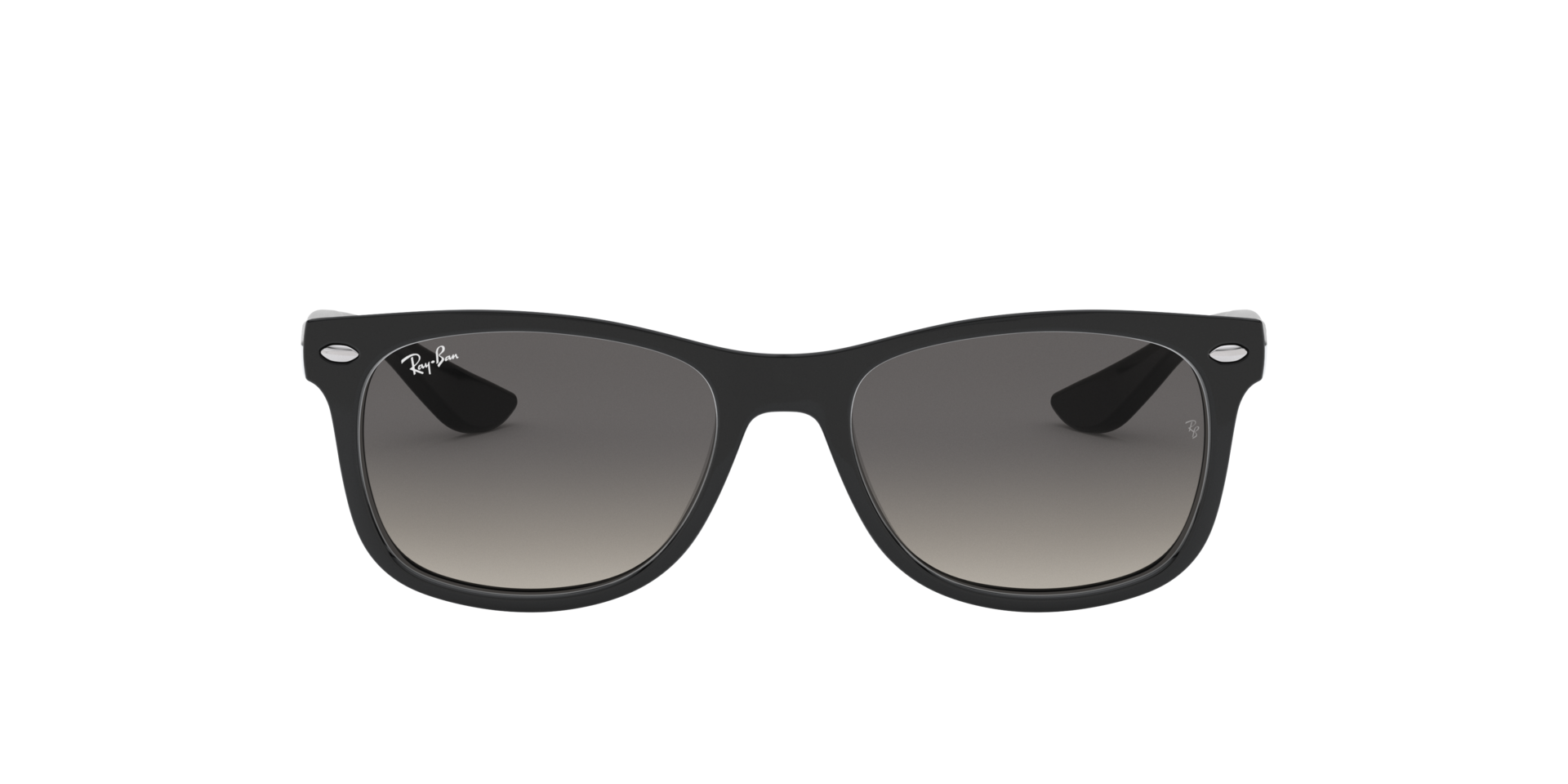 0RJ9052S 100/11 48 RayBan Junior Çocuk Güneş Gözlüğü