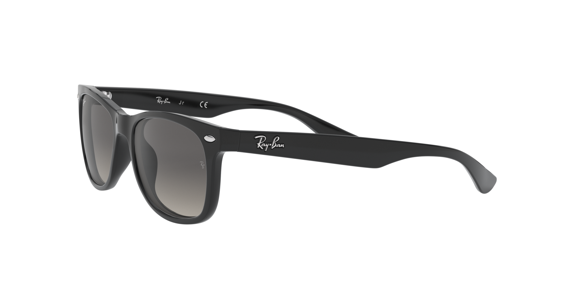0RJ9052S 100/11 48 RayBan Junior Çocuk Güneş Gözlüğü