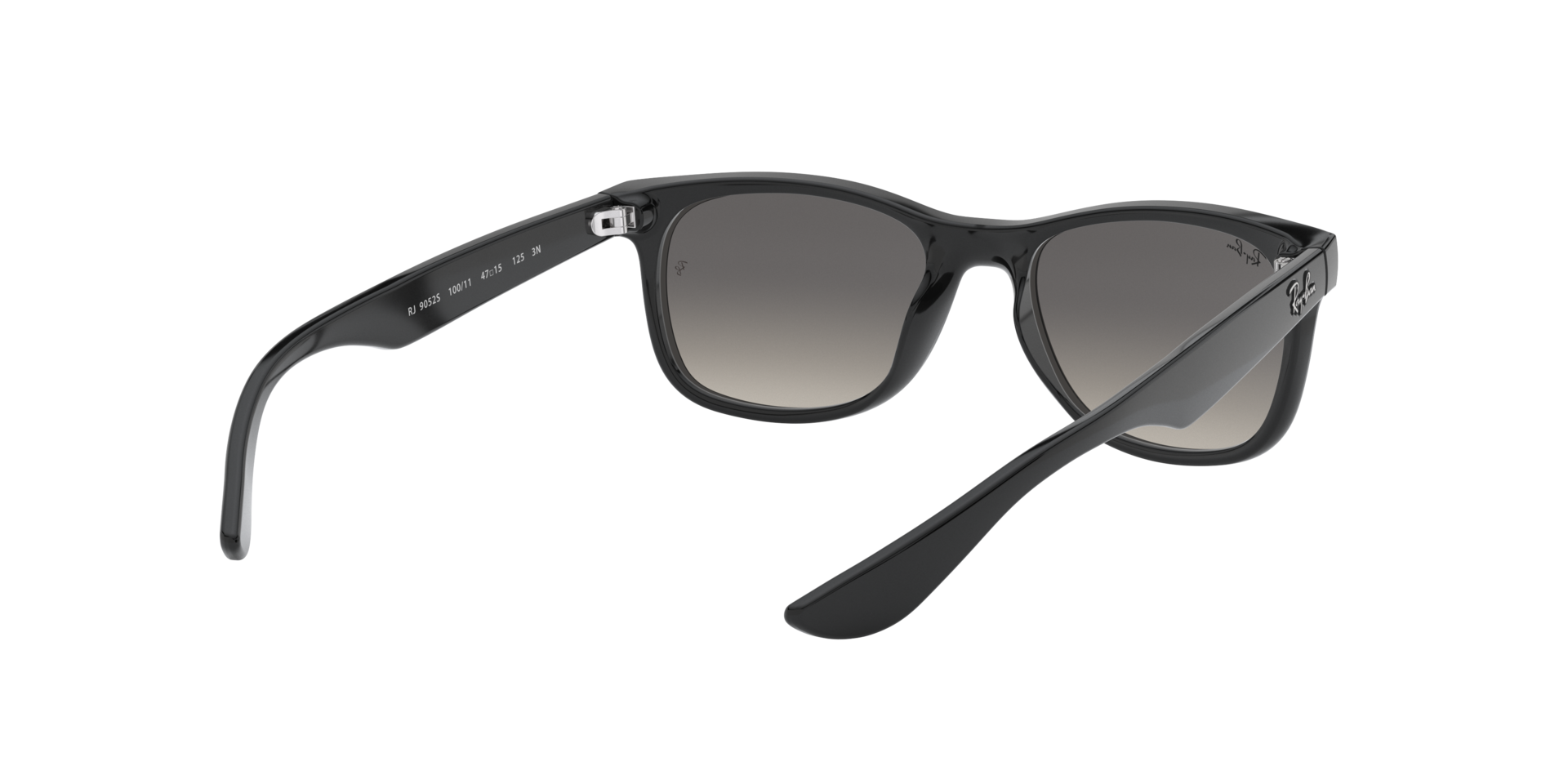 0RJ9052S 100/11 48 RayBan Junior Çocuk Güneş Gözlüğü
