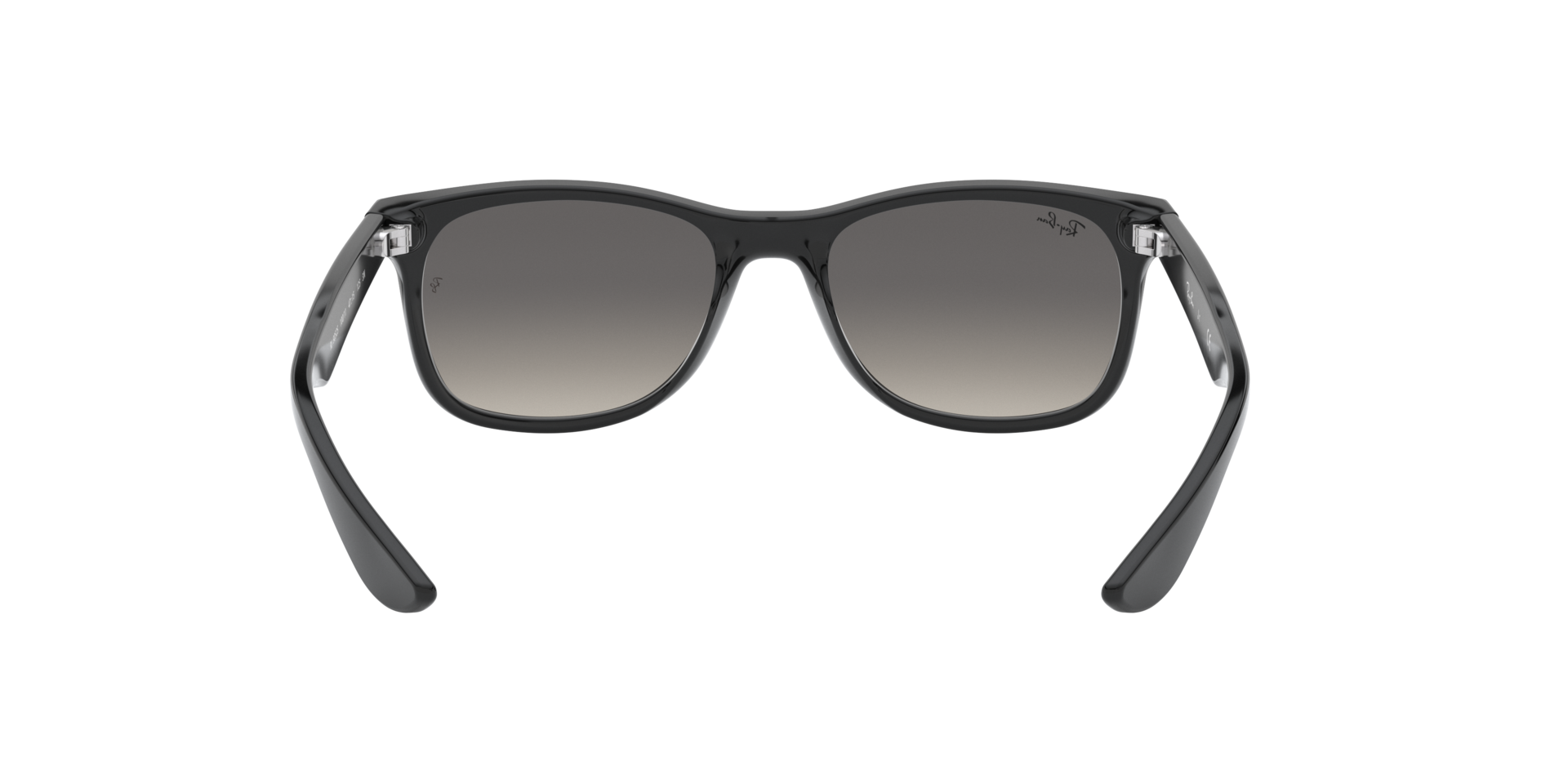 0RJ9052S 100/11 48 RayBan Junior Çocuk Güneş Gözlüğü