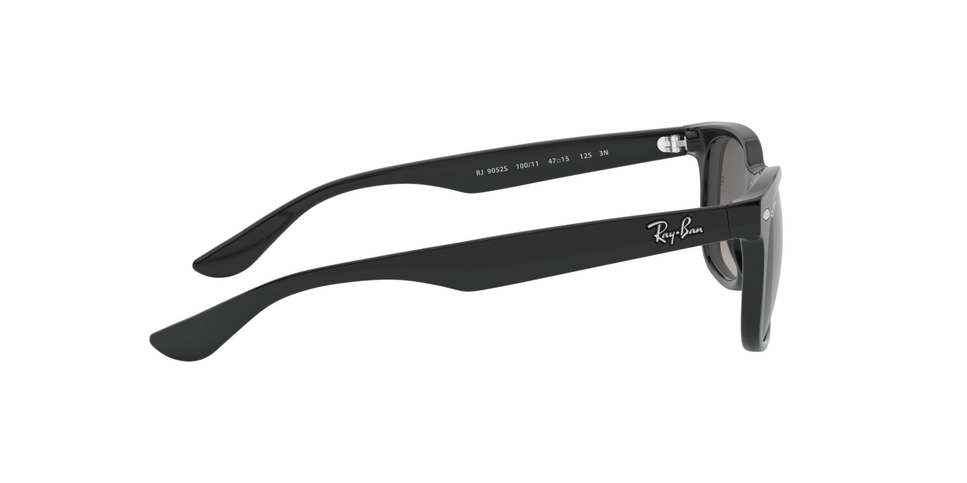 0RJ9052S 100/11 48 RayBan Junior Çocuk Güneş Gözlüğü