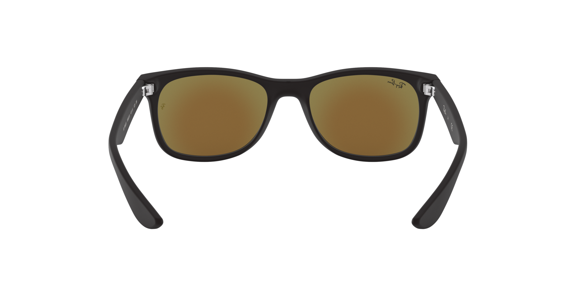 0RJ9052S 100S55 47 RayBan Junior Çocuk Güneş Gözlüğü
